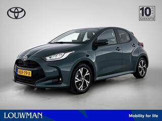 toyota-yaris-1.5-hybrid-dynamic