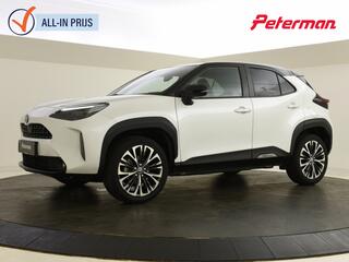 toyota-yaris-cross-1.5-hybrid-execu