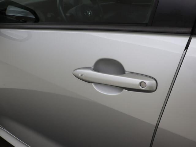 Toyota YARIS 1.5 Hybrid First Edition | NL Auto | Dealeronderhouden |