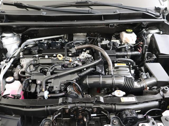 Toyota YARIS 1.5 Hybrid First Edition | NL Auto | Dealeronderhouden |