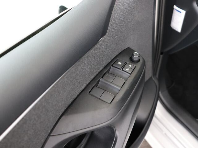 Toyota YARIS 1.5 Hybrid First Edition | NL Auto | Dealeronderhouden |