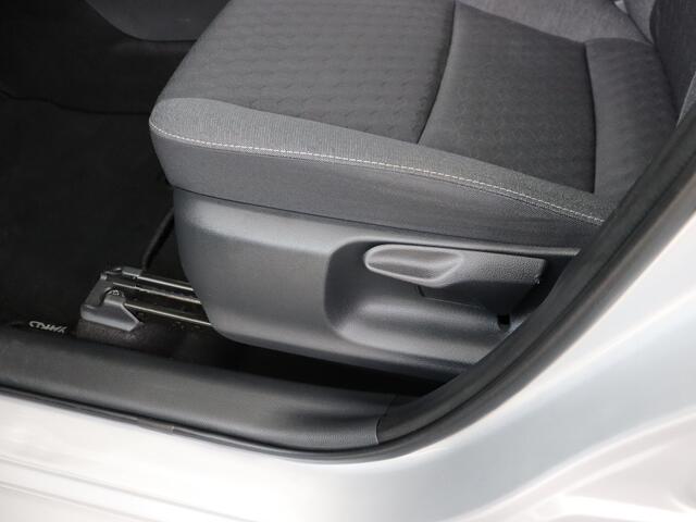 Toyota YARIS 1.5 Hybrid First Edition | NL Auto | Dealeronderhouden |