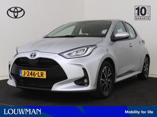 toyota-yaris-1.5-hybrid-first-editi