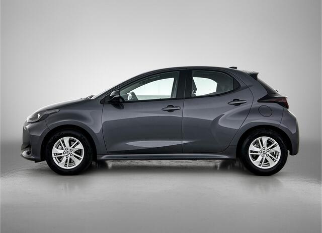 Toyota YARIS 1.5 Hybrid Active