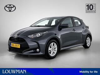 toyota-yaris-1.5-hybrid-active