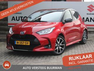 toyota-yaris-1.5-hybrid-executive-h