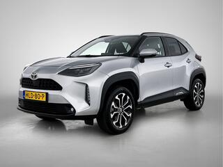toyota-yaris-cross-1.5-hybrid-115-f