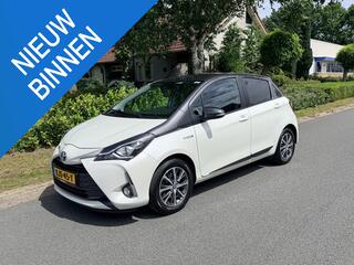 toyota-yaris-1.5-hybrid-100pk-y20-a