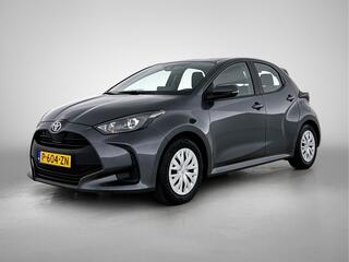 toyota-yaris-1.5-hybrid-active