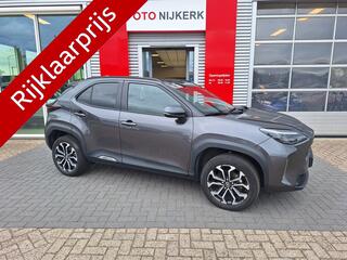 toyota-yaris-cross-1.5-hybrid-dynam