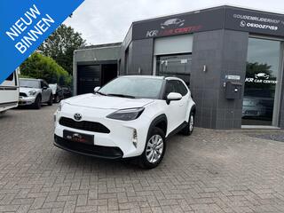toyota-yaris-cross-1.5-hybrid-activ