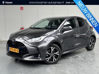toyota-yaris-1.5-hybrid-115-dynamic