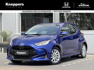 toyota-yaris-1.5-hybrid-115-dynamic