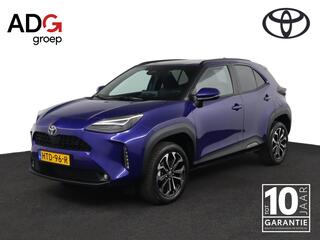 toyota-yaris-cross-1.5-hybrid-115-d