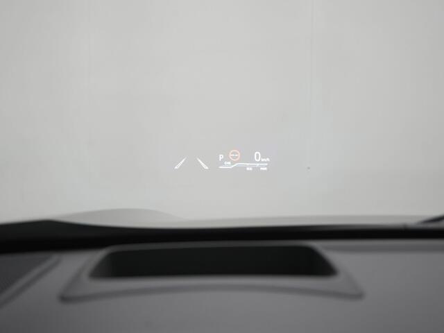 Toyota YARIS Cross 1.5 Hybrid Executive | Parkeersensoren V+A | JBL | Dode Hoek Detectie | Stoelverwarming |