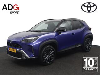 toyota-yaris-cross-1.5-hybrid-adven