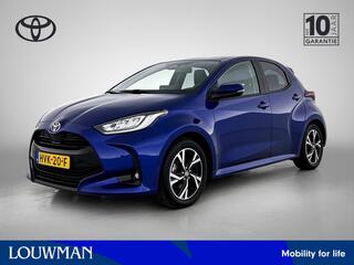toyota-yaris-1.5-hybrid-dynamic--p