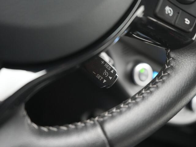 Toyota YARIS 1.5 VVT-i Active
