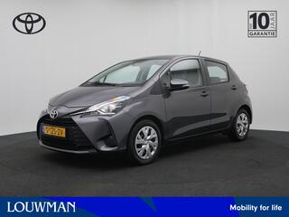 toyota-yaris-1.5-vvt-i-active