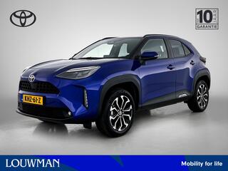 toyota-yaris-cross-1.5-hybrid-dynam