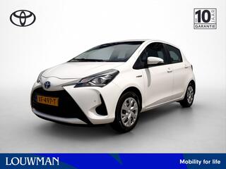 toyota-yaris-1.5-hybrid-active--ai