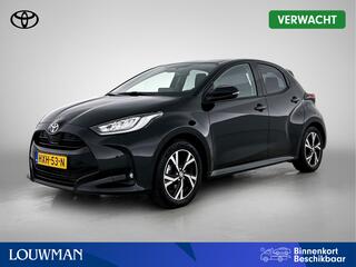 toyota-yaris-1.5-hybrid-115-dynamic