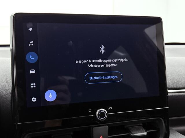 Toyota YARIS 1.5 Hybrid 130 Executive | BTW Voertuig | Dodehoek detectie | Stoel+Stuurverwarming | Parkeersensoren voor+achter | draadloze lader telefoon | Cruise Control Adaptive | Climate Control | Apple CarPlay/Android Auto |