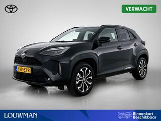 toyota-yaris-cross-1.5-hybrid-115-d