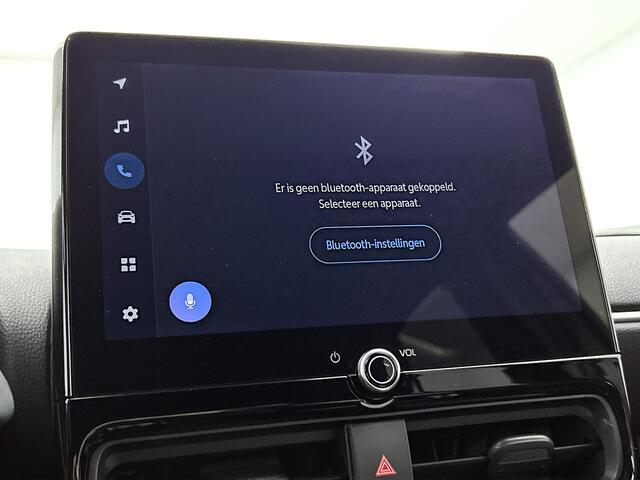 Toyota YARIS Cross 1.5 Hybrid 115 Dynamic Comfort pack | BTW Voertuig | Dodehoek detectie | Stoel+Stuurverwarming | Parkeersensoren voor+achter | draadloze lader telefoon | Cruise Control Adaptive | Climate Control | Apple CarPlay/Android Auto |