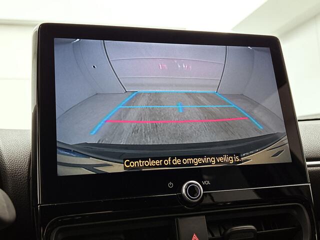 Toyota YARIS Cross 1.5 Hybrid 115 Dynamic Comfort Pack | BTW Voertuig | Dodehoek detectie | Stoel+Stuurverwarming | Parkeersensoren voor+achter | draadloze lader telefoon | Cruise Control Adaptive | Climate Control | Apple CarPlay/Android Auto |