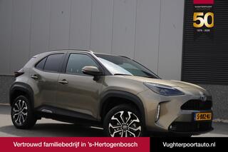 toyota-yaris-cross-1.5-hybrid-dynam