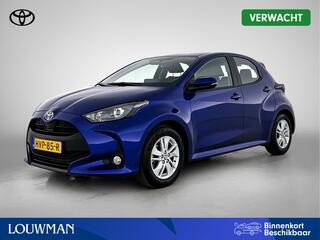 toyota-yaris-1.5-hybrid-115-active-