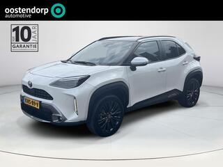 toyota-yaris-cross-1.5-hybrid-adven