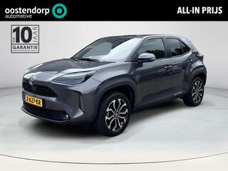 toyota-yaris-cross-1.5-hybrid-dynam