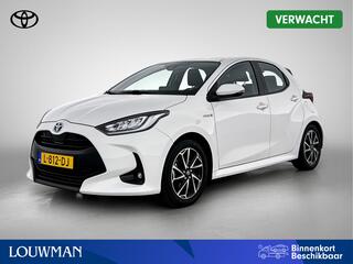 toyota-yaris-1.5-hybrid-dynamic--b