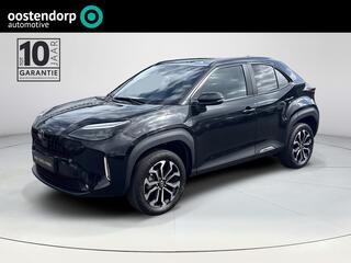 toyota-yaris-cross-1.5-hybrid-130-d