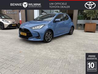 toyota-yaris-1.5-hybrid-first-editi