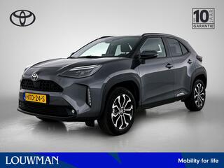 toyota-yaris-cross-1.5-hybrid-115-d