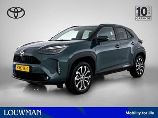 toyota-yaris-cross-1.5-hybrid-dynam