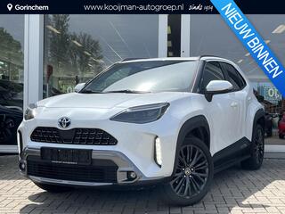 toyota-yaris-cross-1.5-hybrid-awd-a