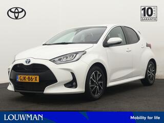 toyota-yaris-1.5-hybrid-dynamic--c