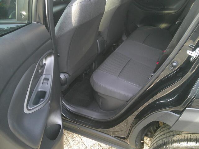 Toyota YARIS Cross 1.5 Hybrid 130 Dynamic Trekhaak Stuur/Stoel ver.