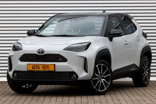 toyota-yaris-cross-1.5-hybrid-gr-sp