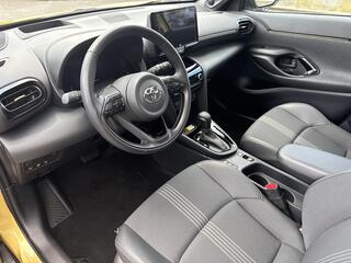 toyota-yaris-cross-1.5-hybrid-launc