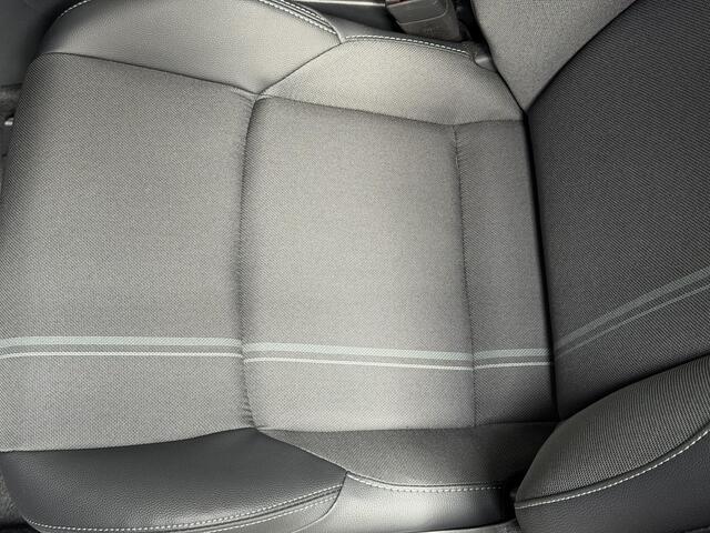 Toyota YARIS Cross 1.5 Hybrid 130 Executive PP Uit voorraad leverbaar!
