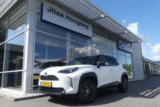 toyota-yaris-cross-1.5-hybrid-execu