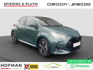 toyota-yaris-1.5-hybrid-115-dynamic
