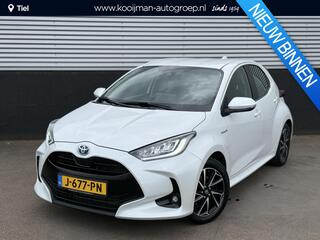 toyota-yaris-1.5-hybrid-first-editi