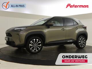 toyota-yaris-cross-1.5-hybrid-115-s
