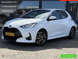 toyota-yaris-1.5-hybrid-dynamic